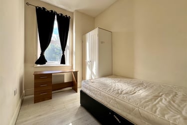 3 bed house, Trewhitt Road, Heaton, Newcastle, NE65LU - Image 4